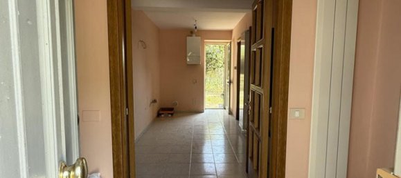 Moradia em banda T2 em Orsogna, Italy N.º 362940 3