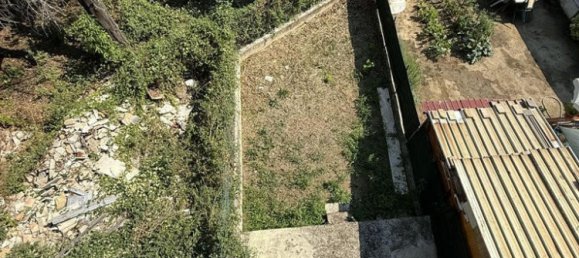 Moradia em banda T2 em Orsogna, Italy N.º 362940 34