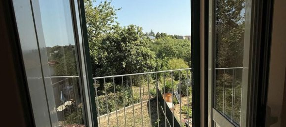 Moradia em banda T2 em Orsogna, Italy N.º 362940 25