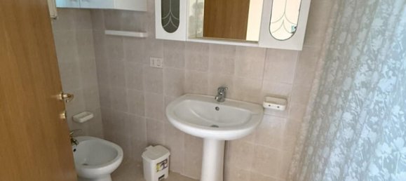 Moradia em banda T2 em Orsogna, Italy N.º 362940 11