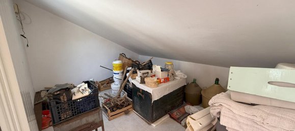 Moradia em banda T2 em Orsogna, Italy N.º 362940 43