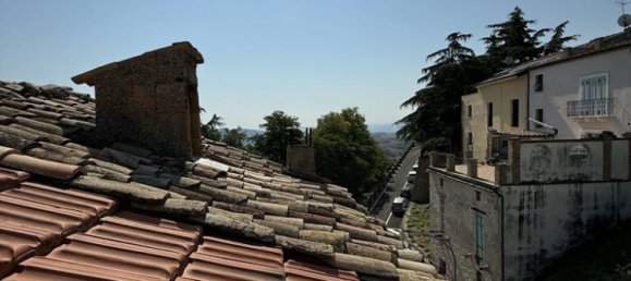 Moradia em banda T2 em Orsogna, Italy N.º 362940 45