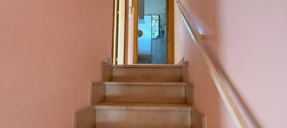 Moradia em banda T2 em Orsogna, Italy N.º 362940 17