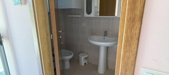 Moradia em banda T2 em Orsogna, Italy N.º 362940 10