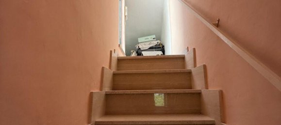 Moradia em banda T2 em Orsogna, Italy N.º 362940 42