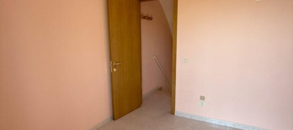 Moradia em banda T2 em Orsogna, Italy N.º 362940 35