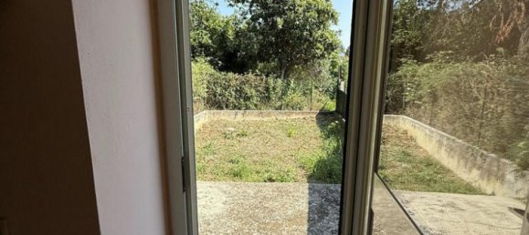 Moradia em banda T2 em Orsogna, Italy N.º 362940 5