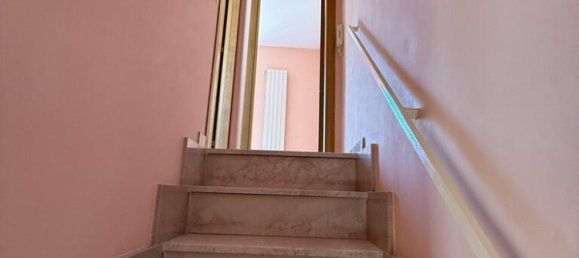 Moradia em banda T2 em Orsogna, Italy N.º 362940 29