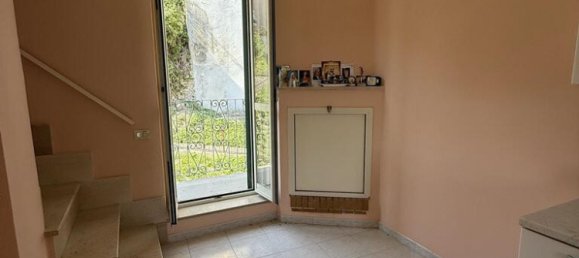 Moradia em banda T2 em Orsogna, Italy N.º 362940 19