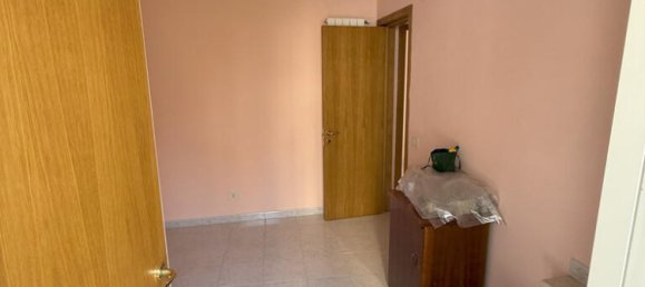 Moradia em banda T2 em Orsogna, Italy N.º 362940 41