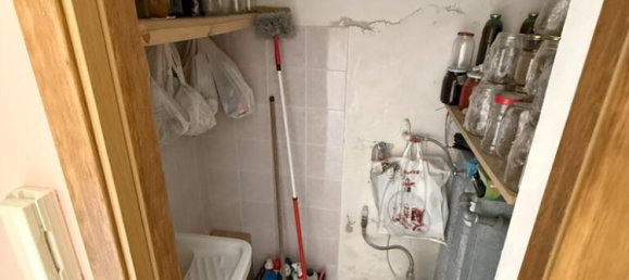 Moradia em banda T2 em Orsogna, Italy N.º 362940 15