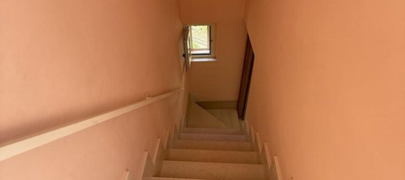 Moradia em banda T2 em Orsogna, Italy N.º 362940 48