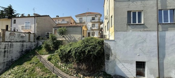 Moradia em banda T2 em Orsogna, Italy N.º 362940 40