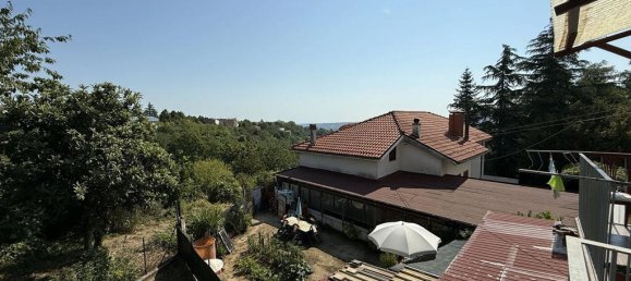 Moradia em banda T2 em Orsogna, Italy N.º 362940 27