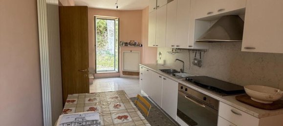 Moradia em banda T2 em Orsogna, Italy N.º 362940 28