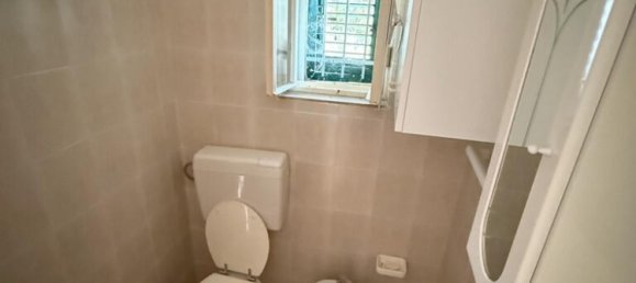 Moradia em banda T2 em Orsogna, Italy N.º 362940 12