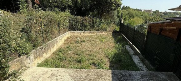 Moradia em banda T2 em Orsogna, Italy N.º 362940 6