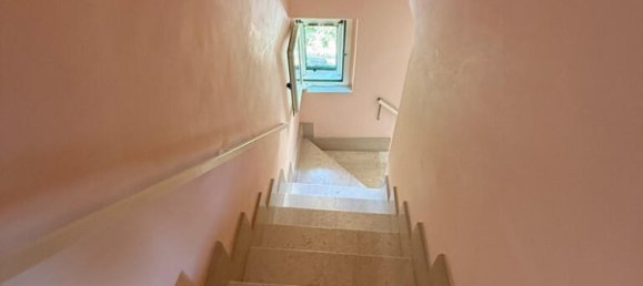 Moradia em banda T2 em Orsogna, Italy N.º 362940 49