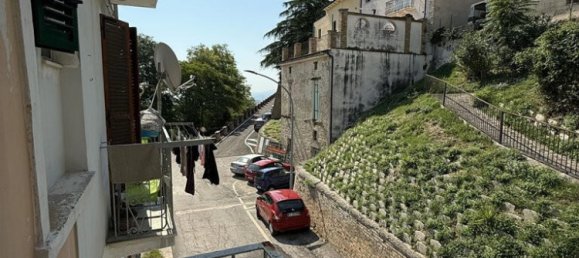 Moradia em banda T2 em Orsogna, Italy N.º 362940 22