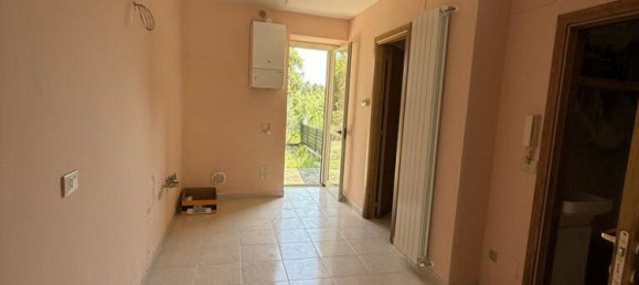 Moradia em banda T2 em Orsogna, Italy N.º 362940 4