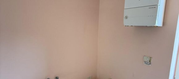 Moradia em banda T2 em Orsogna, Italy N.º 362940 14