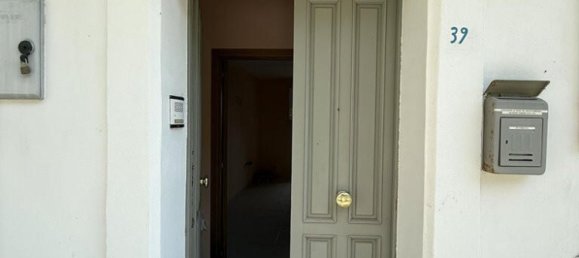 Moradia em banda T2 em Orsogna, Italy N.º 362940 2