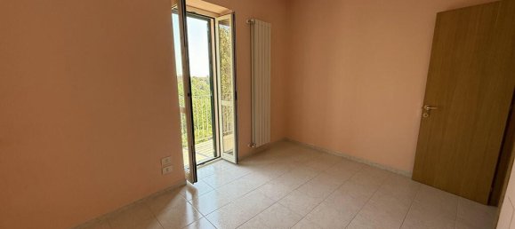 Moradia em banda T2 em Orsogna, Italy N.º 362940 31