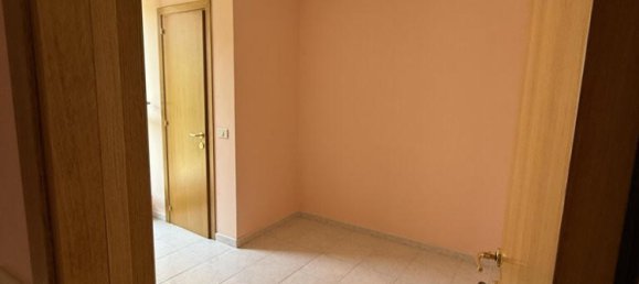 Moradia em banda T2 em Orsogna, Italy N.º 362940 36