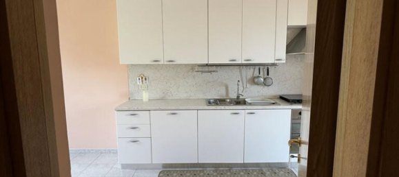 Moradia em banda T2 em Orsogna, Italy N.º 362940 18