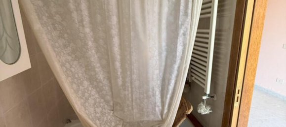 Moradia em banda T2 em Orsogna, Italy N.º 362940 13