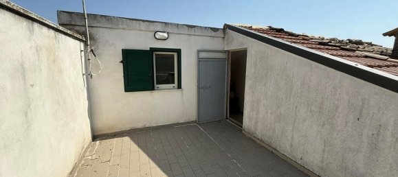 Moradia em banda T2 em Orsogna, Italy N.º 362940 47