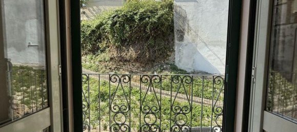 Moradia em banda T2 em Orsogna, Italy N.º 362940 20