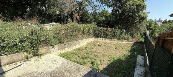 Moradia em banda T2 em Orsogna, Italy N.º 362940 7