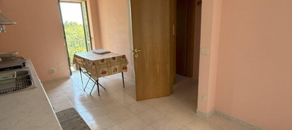 Moradia em banda T2 em Orsogna, Italy N.º 362940 24