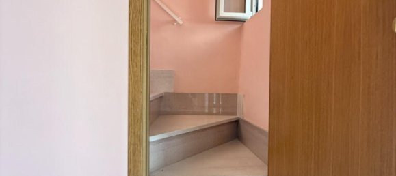 Moradia em banda T2 em Orsogna, Italy N.º 362940 16