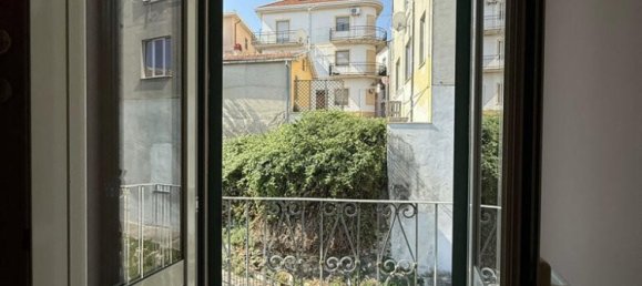 Moradia em banda T2 em Orsogna, Italy N.º 362940 39