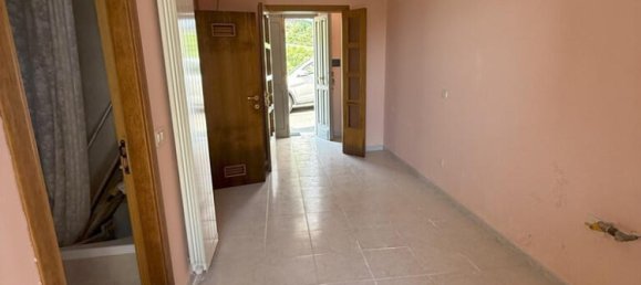 Moradia em banda T2 em Orsogna, Italy N.º 362940 9