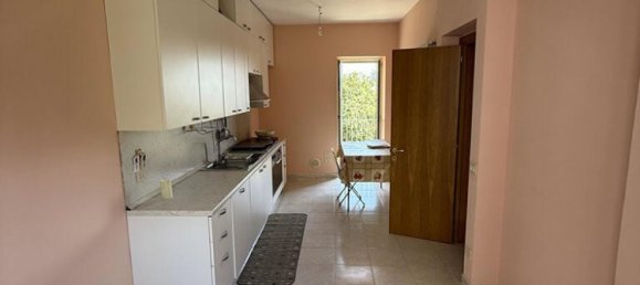 Moradia em banda T2 em Orsogna, Italy N.º 362940 23