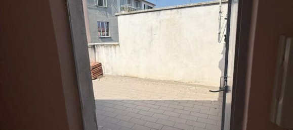 Moradia em banda T2 em Orsogna, Italy N.º 362940 44