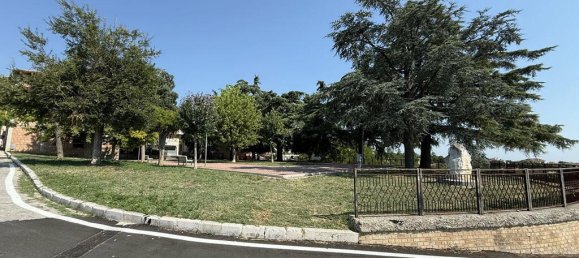 Moradia em banda T2 em Orsogna, Italy N.º 362940 50