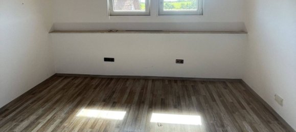 Таунхаус с 8 спальнями в Кайзерслаутерн, Германия № 332017 8