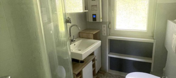 Таунхаус с 8 спальнями в Кайзерслаутерн, Германия № 332017 6