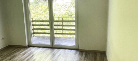 Таунхаус с 8 спальнями в Кайзерслаутерн, Германия № 332017 4