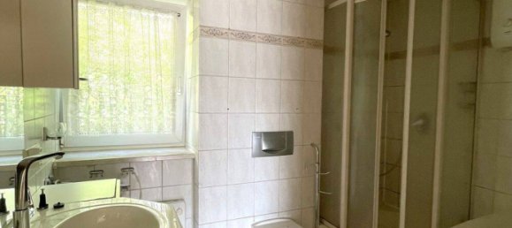 Таунхаус с 8 спальнями в Кайзерслаутерн, Германия № 332017 3