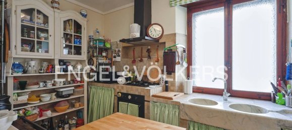 3 bedrooms Apartment in Manciano, Italy No. 152152 4