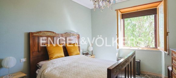 3 bedrooms Apartment in Manciano, Italy No. 152152 6