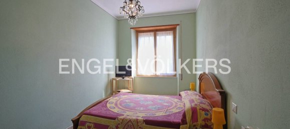 3 bedrooms Apartment in Manciano, Italy No. 152152 13