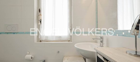 3 bedrooms Apartment in Manciano, Italy No. 152152 12