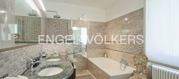 3 bedrooms Apartment in Manciano, Italy No. 152152 7