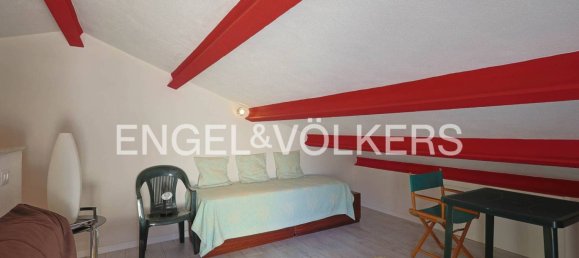3 bedrooms Apartment in Manciano, Italy No. 152152 10